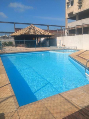 Apartamento Centro Cabo Frio